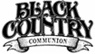 Black Country Communion Tshirts