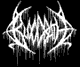 Bloodbath T-Shirts