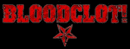 Bloodclot! Tshirts