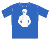 Childish Gambino Teeshirt - Childish Gambino 