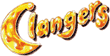 Clangers TShirts