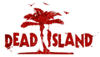 Dead Island Tshirts