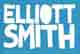 Elliott Smith Tshirts