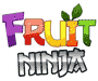 Fruit Ninja Tshirts