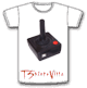 Video Game T-shirts
