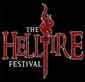 Hellfire Festival Tshirts
