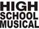 High School Musical Tshirts