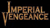 Imperial Vengeance T shirts