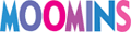 Moomins Tshirts