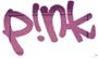 Pink Tshirts