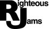 Righteous Jams T-Shirts