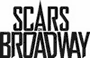 Scars On Broadway Tshirts