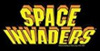 Space Invaders T-Shirts