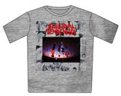 Suicidal Tendencies T Shirt - Suicidal Tendencies