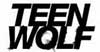 Teen Wolf Tshirts
