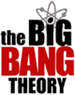 The Big Bang Theory Tshirts
