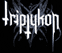 Triptykon Tshirts