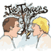 Two Tongues Tshirts