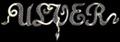 Ulver TShirts