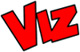 Viz Tshirts