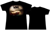 Windir Tshirt -  Likferd (Skinny Fit)