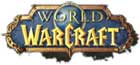 World Of Warcraft Tshirts