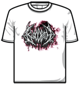 Bloodbath Tshirt - Death Metal