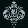 Bronx Casket Co T-shirts