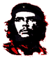 Che Guevara Tshirts
