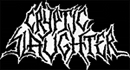 Cryptic Slaughter T-Shirts