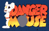 Dangermouse T-shirts