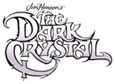 Dark Crystal Tshirts