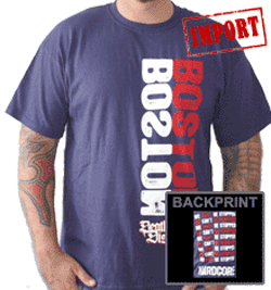 Death Before Dishonor Tshirt - Cant Be Stopped