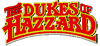 Dukes Of Hazzard T-Shirts