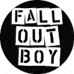 Fall Out Boy Tshirts