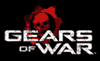 Gears Of War Tshirts