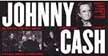 Johnny Cash T-Shirts