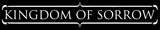 Kingdom Of Sorrow Tshirts