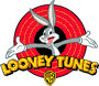 Looney Tunes T-Shirts
