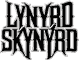 Lynyrd Skynyrd Tshirts