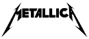 Metallica Tshirts