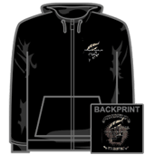 Nightwish Hoodie - The Greatest Of