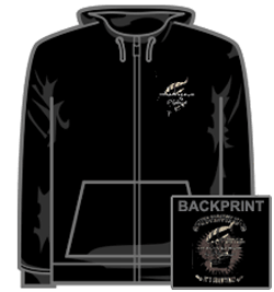 Nightwish Hoodie - The Greatest Of