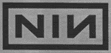 Nine Inch Nails T-shirts