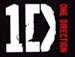 One Direction Tshirts
