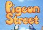 Pigeon Street Tshirts