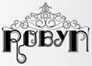 Robyn Tshirts