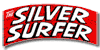 The Silver Surfer TShirts