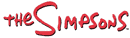 The Simpsons Tshirts