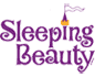 Sleeping Beauty T-Shirt